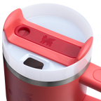 The Quencher H2.O FlowState™ Tumbler | 20 OZ - Stanley Create