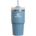 The Quencher H2.0 FlowState™ Tumbler | 20 OZ