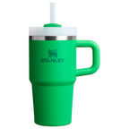 The Quencher H2.O FlowState™ Tumbler | 20 OZ - Stanley Create