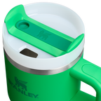 The Quencher H2.O FlowState™ Tumbler with Handle | 20 OZ - Stanley Create