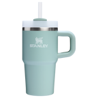 The Quencher H2.0 FlowState™ Tumbler | 20 OZ