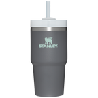 The Quencher H2.0 FlowState™ Tumbler | 20 OZ