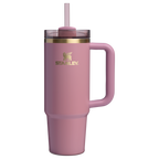 The Quencher H2.0 Flowstate™ Tumbler | 30 OZ - Stanley Create