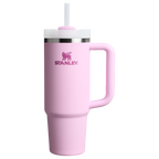 The Quencher H2.0 Flowstate™ Tumbler | 30 OZ - Stanley Create