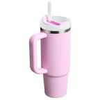 The Quencher H2.0 Flowstate™ Tumbler | 30 OZ