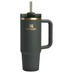 The Quencher H2.0 Flowstate™ Tumbler | 30 OZ - Stanley Create