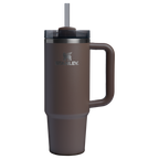 The Quencher H2.0 Flowstate™ Tumbler | 30 OZ - Stanley Create