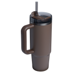 The Quencher H2.0 Flowstate™ Tumbler | 30 OZ
