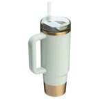 The Quencher H2.0 Flowstate™ Tumbler | 30 OZ - Stanley Create