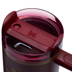 The Quencher H2.0 Flowstate™ Tumbler | 30 OZ - Stanley Create