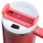 The Quencher H2.0 Flowstate™ Tumbler | 30 OZ - Stanley Create