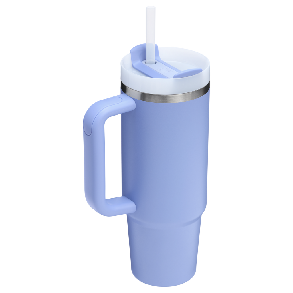 The Quencher H2.0 Flowstate™ Tumbler | 30 OZ - Stanley Create