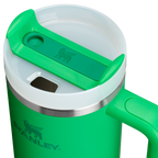 The Quencher H2.0 Flowstate™ Tumbler | 30 OZ - Stanley Create