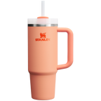 The Quencher H2.0 Flowstate™ Tumbler | 30 OZ - Stanley Create