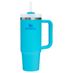 The Quencher H2.0 Flowstate™ Tumbler | 30 OZ