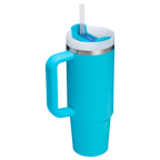 The Quencher H2.0 Flowstate™ Tumbler | 30 OZ - Stanley Create