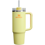 The Quencher H2.0 Flowstate™ Tumbler | 30 OZ