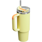 The Quencher H2.0 Flowstate™ Tumbler | 30 OZ