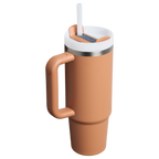 The Quencher H2.0 Flowstate™ Tumbler | 30 OZ - Stanley Create