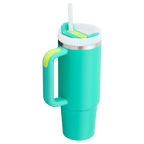 The Quencher H2.0 Flowstate™ Tumbler | 30 OZ - Stanley Create