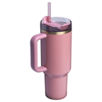The Quencher H2.0 FlowState™ Tumbler  | 40 OZ - Stanley Create