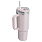 The Quencher H2.0 Flowstate™ Tumbler | 40 OZ