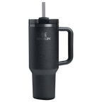 The Quencher H2.0 FlowState™ Tumbler  | 40 OZ - Stanley Create