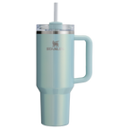 The Quencher H2.0 Flowstate™ Tumbler | 40 OZ