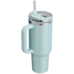The Quencher H2.0 Flowstate™ Tumbler | 40 OZ