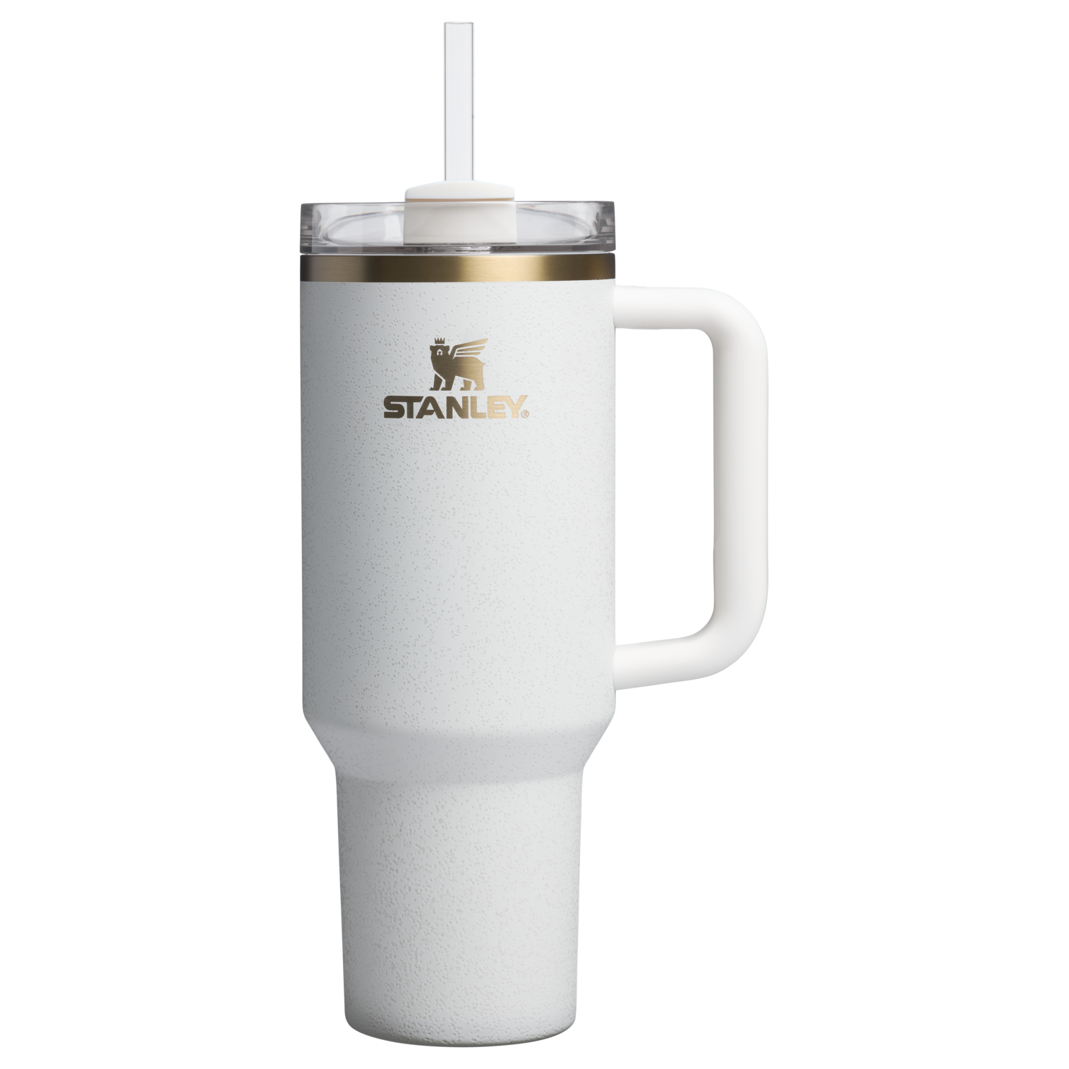 The Quencher H2.0 FlowState™ Tumbler  | 40 OZ - Stanley Create