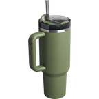 The Quencher H2.0 FlowState™ Tumbler  | 40 OZ - Stanley Create