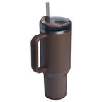 The Quencher H2.0 FlowState™ Tumbler  | 40 OZ - Stanley Create