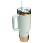 The Quencher H2.0 FlowState™ Tumbler  | 40 OZ - Stanley Create