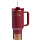 The Quencher H2.0 FlowState™ Tumbler  | 40 OZ - Stanley Create