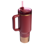 The Quencher H2.0 FlowState™ Tumbler  | 40 OZ - Stanley Create