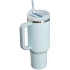 The Quencher H2.0 FlowState™ Tumbler  | 40 OZ - Stanley Create