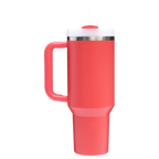 The Quencher H2.0 FlowState™ Tumbler  | 40 OZ - Stanley Create