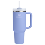 The Quencher H2.0 Flowstate™ Tumbler | 40 OZ