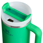 The Quencher H2.0 FlowState™ Tumbler  | 40 OZ - Stanley Create