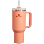 The Quencher H2.0 FlowState™ Tumbler  | 40 OZ - Stanley Create