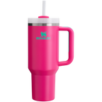The Quencher H2.0 FlowState™ Tumbler  | 40 OZ - Stanley Create