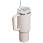The Quencher H2.0 FlowState™ Tumbler  | 40 OZ - Stanley Create