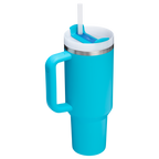 The Quencher H2.0 FlowState™ Tumbler  | 40 OZ - Stanley Create