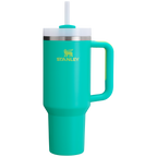 The Quencher H2.0 FlowState™ Tumbler  | 40 OZ - Stanley Create