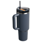 The Quencher H2.0 FlowState™ Tumbler  | 40 OZ - Stanley Create