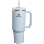 The Quencher H2.0 Flowstate™ Tumbler | 40 OZ