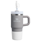 Stanley Quencher Boot and Straw Cover Set | 40 OZ