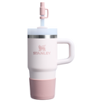 Stanley Quencher Boot and Straw Cover Set | 30 OZ & 20 OZ
