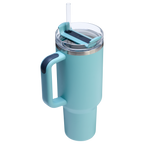 The Quencher H2.0 FlowState™ Tumbler  | 40 OZ - Stanley Create