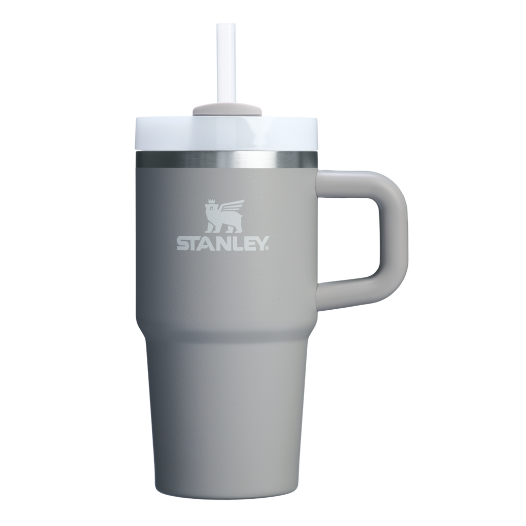 The Quencher H2.O FlowState™ Tumbler | 20 OZ - Stanley Create